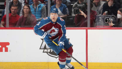 GettyImages-1238865056