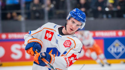 GettyImages-1458600919