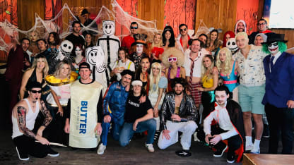 20221031_halloween_group