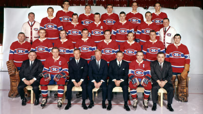 Hillman_Habs_team