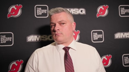 Keefe | PRE-RAW 4.5.26