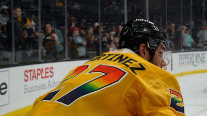 Martinez-Pride-Night