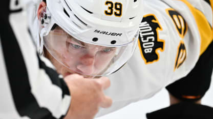 morgan-geekie-faceoff