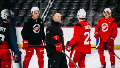 DET_091225_Prospects