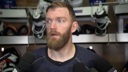 PRE-RAW | Ekholm 03.19.26