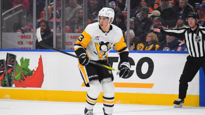 GettyImages-2257295685