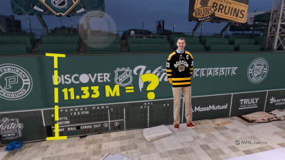 Chára otestoval vědomosti