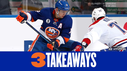 1280x2276 - Away copy 2-V3