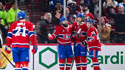 031026 montreal canadiens