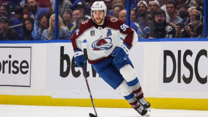 Rantanen-for-Gm-5-DFS-picks