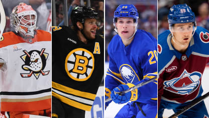 V akci 13 českých hráčů