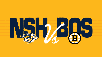 <center>Thursday, March 5 @ 7 p.m.<center>