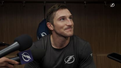Jeannot | Pregame 9.29.23
