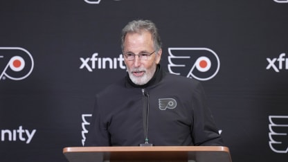 10/19 Postgame: TORTORELLA