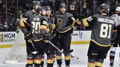VGK-5reasons