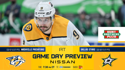NHLBAM3_21NSHvsDALPreview1