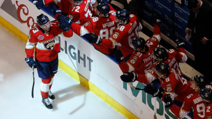 HuntCellyDETFLA031019