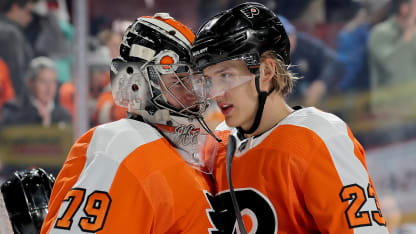 hart-lindblom
