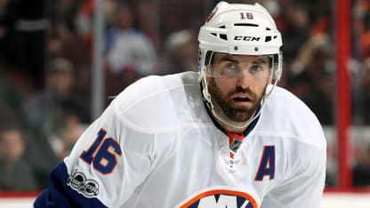 Ladd10.5.17