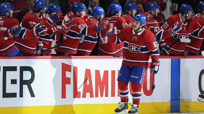 shaw_canadiens_111018