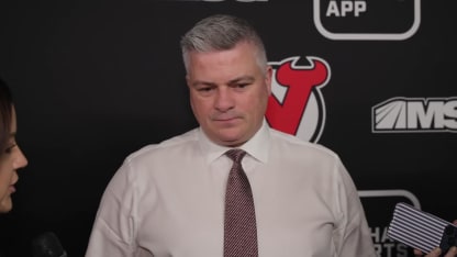 Keefe | PRE-RAW 3.7.26