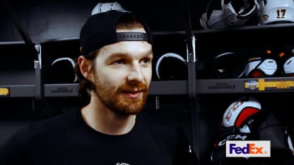 Game Day: Novak (11.14.25)