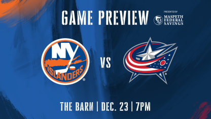 TOT-NYI-CBJ-1920X1080