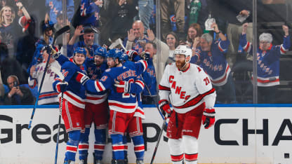 GettyImages-1240969232