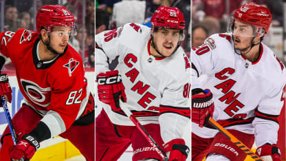 Aho kutsui Carolinan voittoa oudoksi