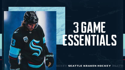 3GameEssentials_2568x1444-(11)