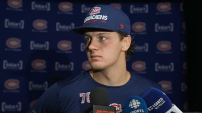 Dispo médias : Bolduc