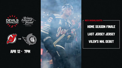 The Last One | DEVILS DOWNLOAD