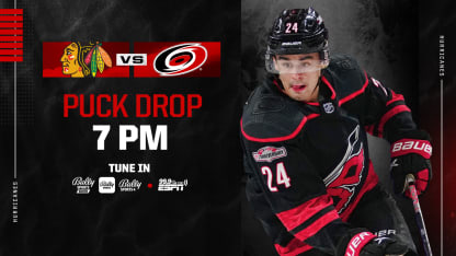 01.02_Canes_23_PuckDrop_16x9