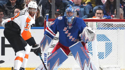 Simmonds-Lundqvist