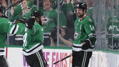 Benn_Seguin_celebrate