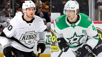 Armia ja Heiskanen historiallisen tehokkaita