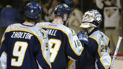 16-9_Top100_Moments_0407_playoffshutout