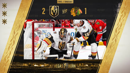 VGK1920_Victory_TW_Reference[10]