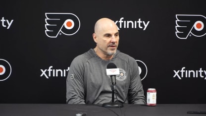 1/5 Practice: Tocchet