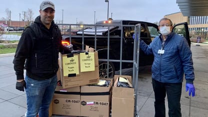 DMCCalexico_042420_2568x1444