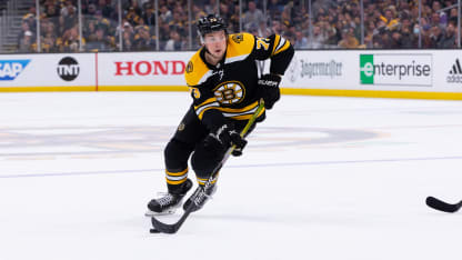 Charlie_McAvoy_Injury