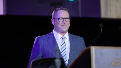 A Legacy Cemented in NJ | DEVILS NOW