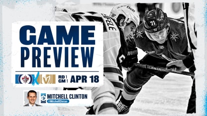 gamepreview
