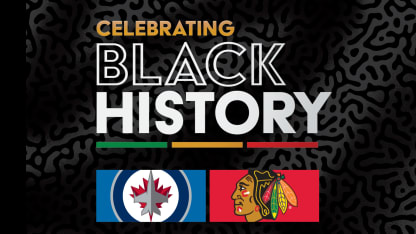 Chicago Blackhawks