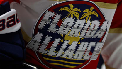 florida-alliance