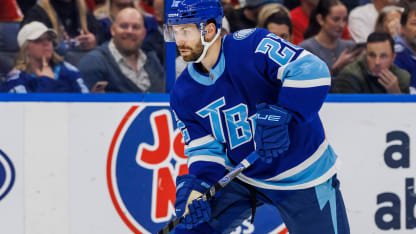 oliver bjorkstrand tbl