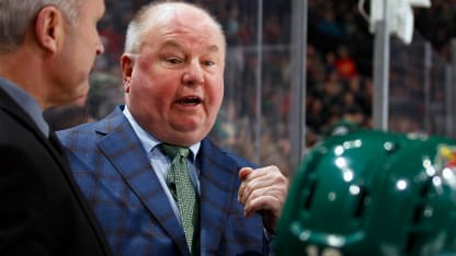 Boudreau