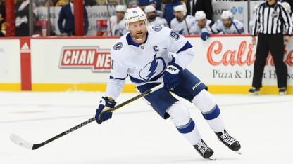 11-29 Stamkos TBL feature