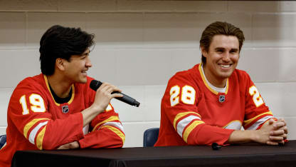 Photo Gallery - Reading ... Give It A Shot! School Visit - 20.02.26