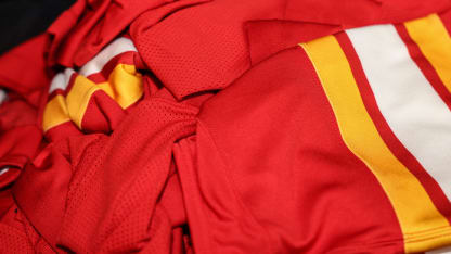 20260612_Socks